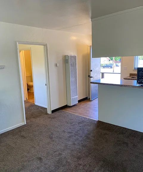 1357 Capitola Rd — Photo 20