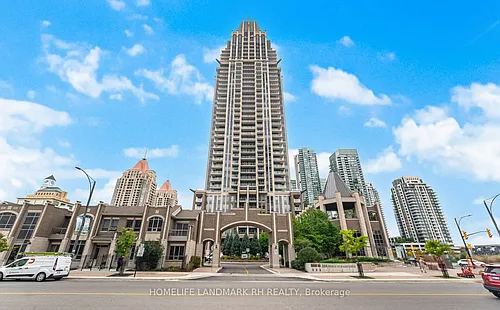 388 Prince Of Wales Dr Photo 1
