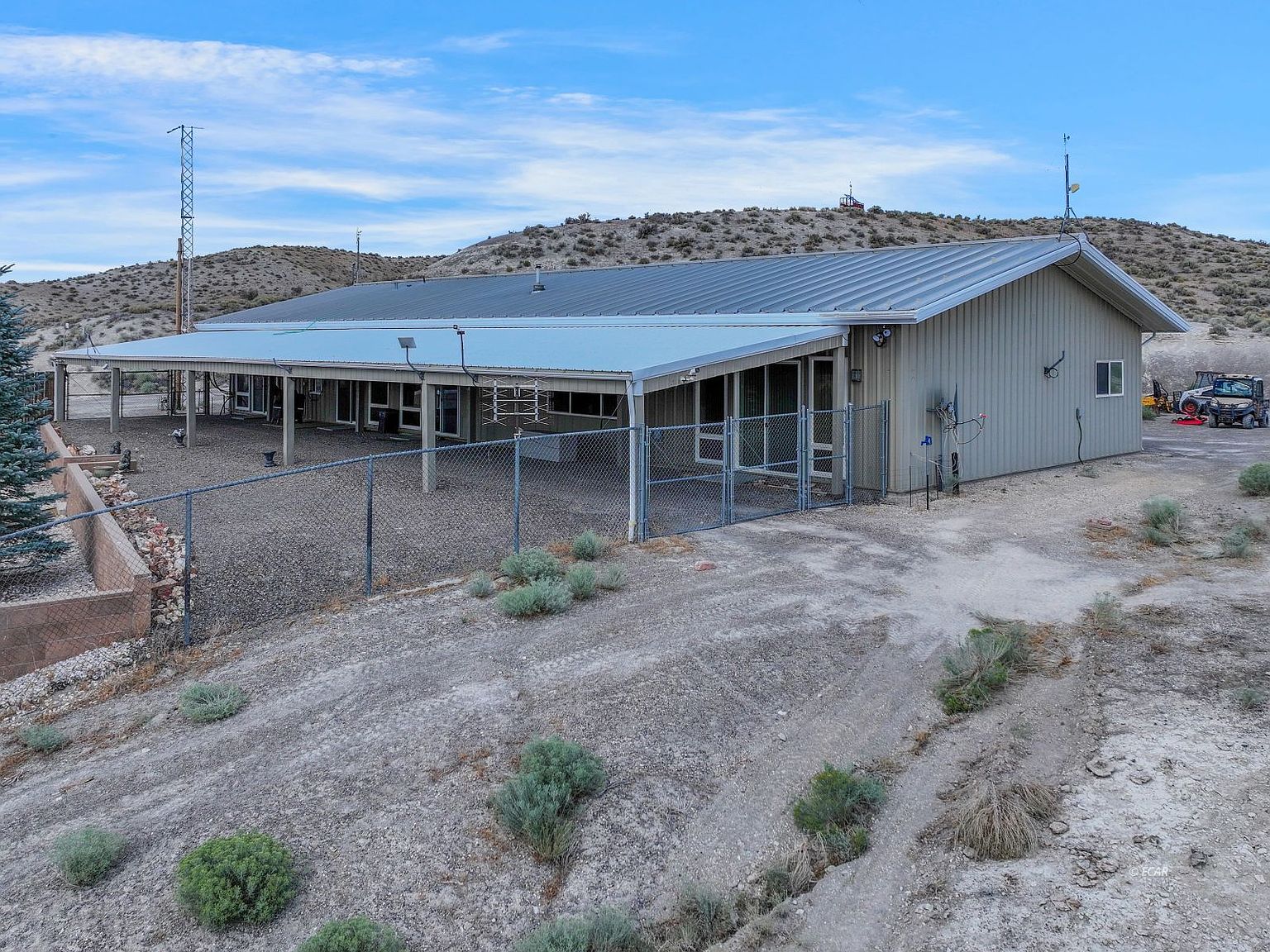 8826 Coal Mine Canyon Rd, Elko, NV 89801 | MLS #3626752 | Zillow