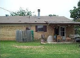 1st image of 1109 Park Center Ct
