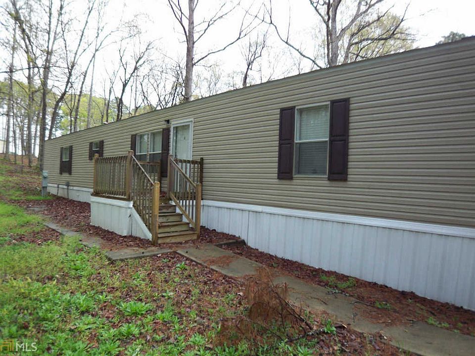 360 Custers Ct, Locust Grove, GA 30248 Zillow