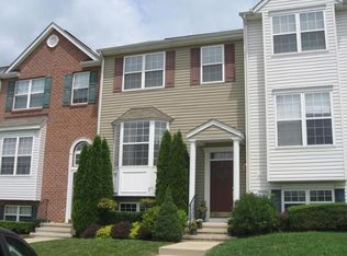 1144 Shortleaf Cir, Eldersburg, MD 21784