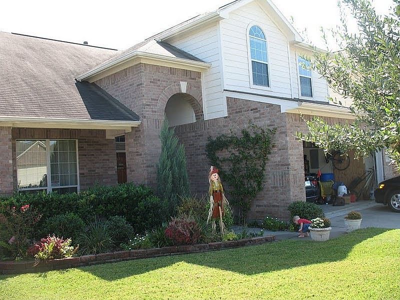1st image of 12027 Piney Bend Dr