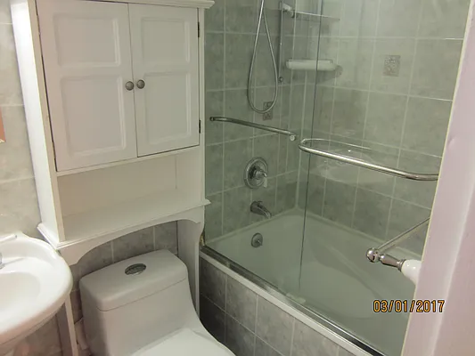 Sold by Benjamin Realty Since 1980 | media 37