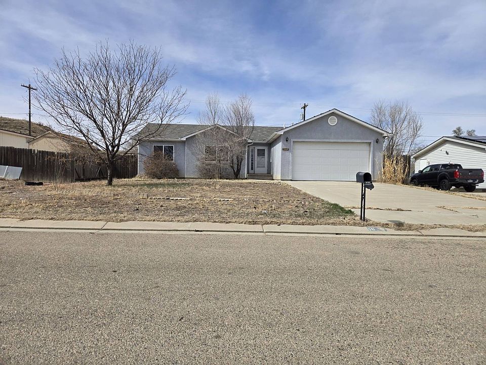 1st image of 1518 Bradish Ave