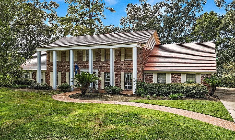 1st image of 13607 Bermuda Dunes Ct