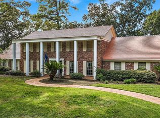 13607 Bermuda Dunes Ct, Houston, TX 77069