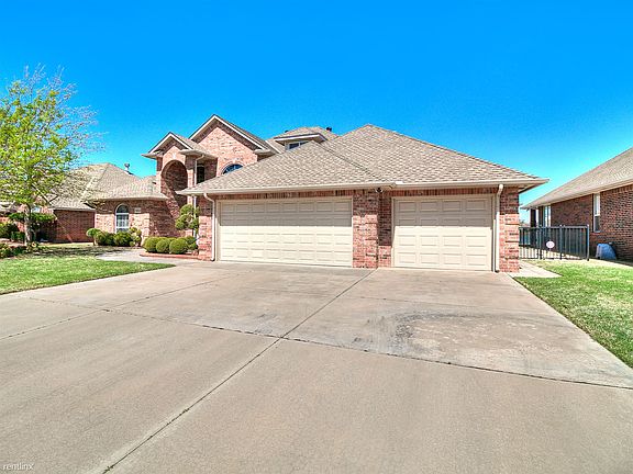 8313_NW_64th_Terrace-21