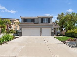 32141 Via Arnedo, Temecula, CA 92592