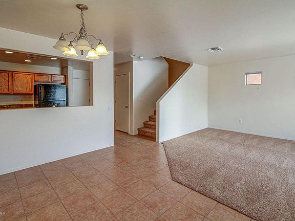 5th image of 6078 S Cedar Elm Ln
