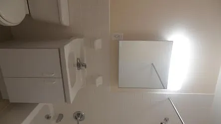 Rented by Veritas Property Management