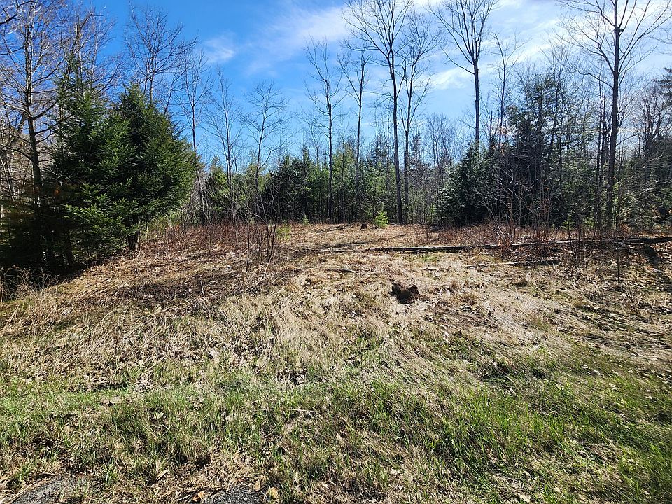 1st image of 0 Madison Road