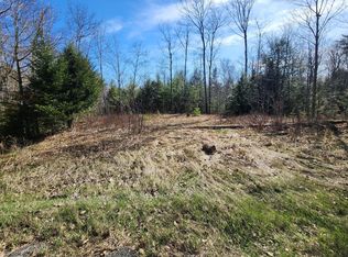 0 Madison Rd, Norridgewock, ME 04957