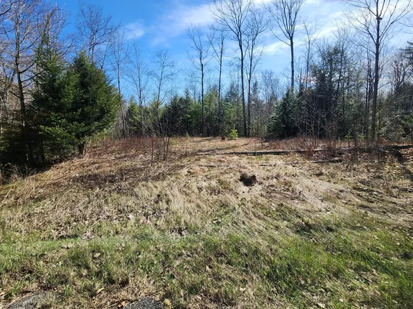 0 Madison Road, Norridgewock, ME 04957