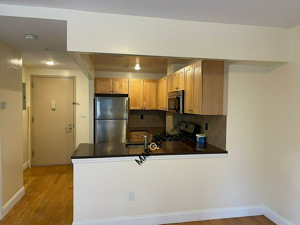 1st image of 31-76 37th St #2C