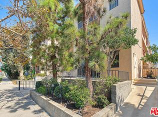 104 S Hayworth Ave APT 103, Los Angeles, CA 90048