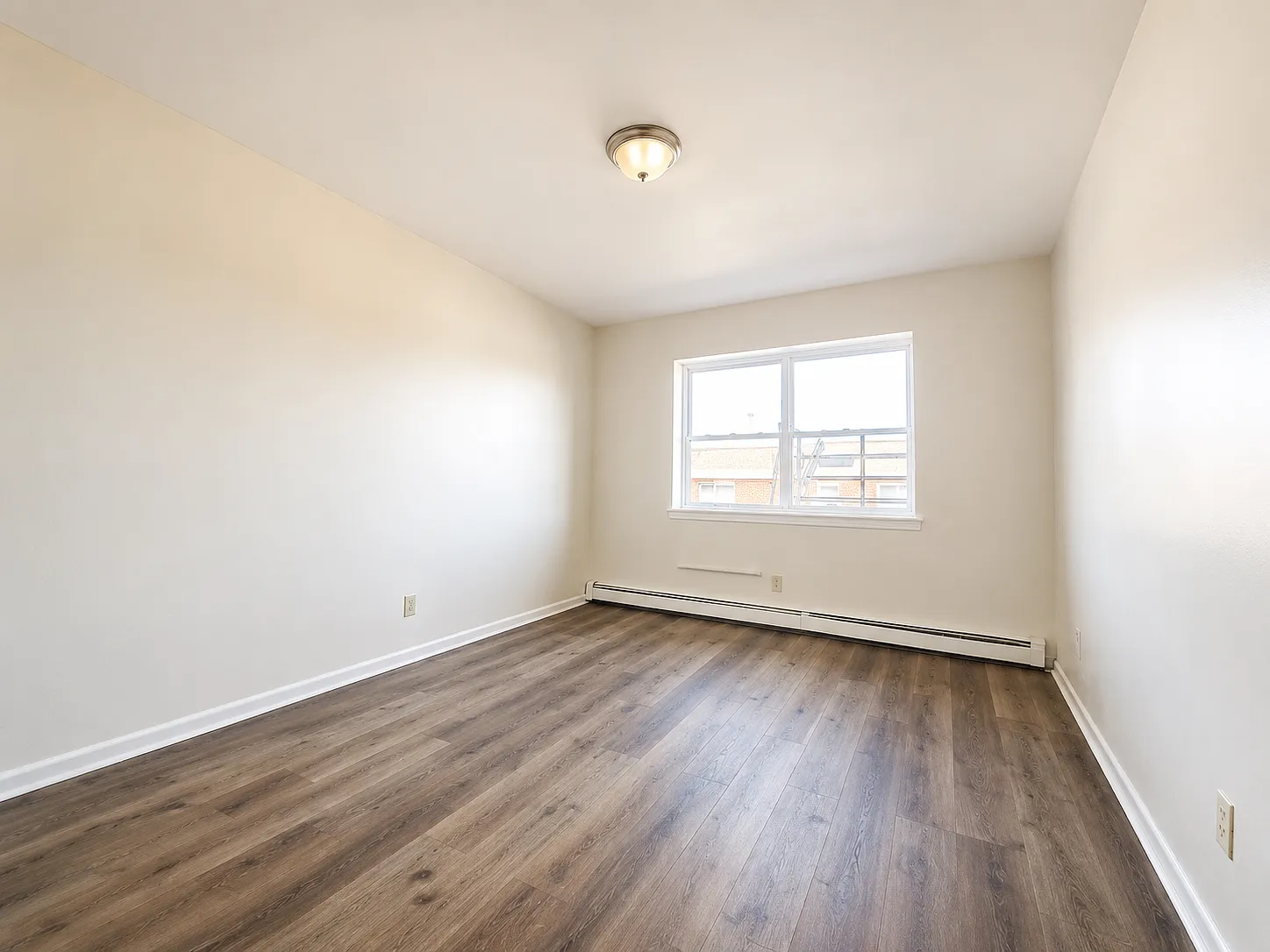 1 bed, 600 sqft, $1,450 — Photo 4