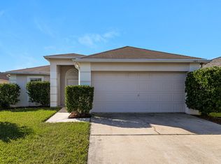 1421 Runes Ct, Middleburg, FL 32068