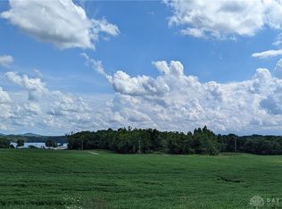 LOT 24 N Shore Dr, Hillsboro, OH 45133