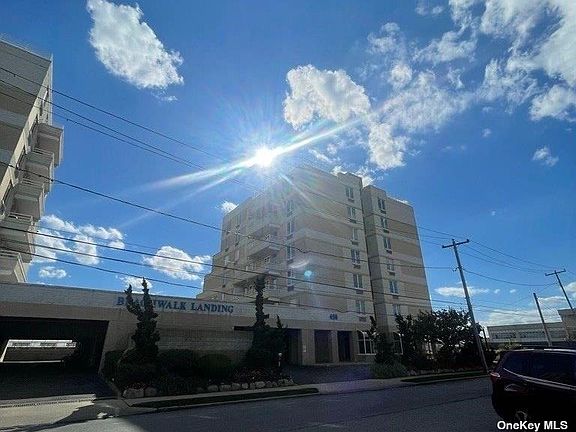 2nd image of 450 W Broadway APT 1B
