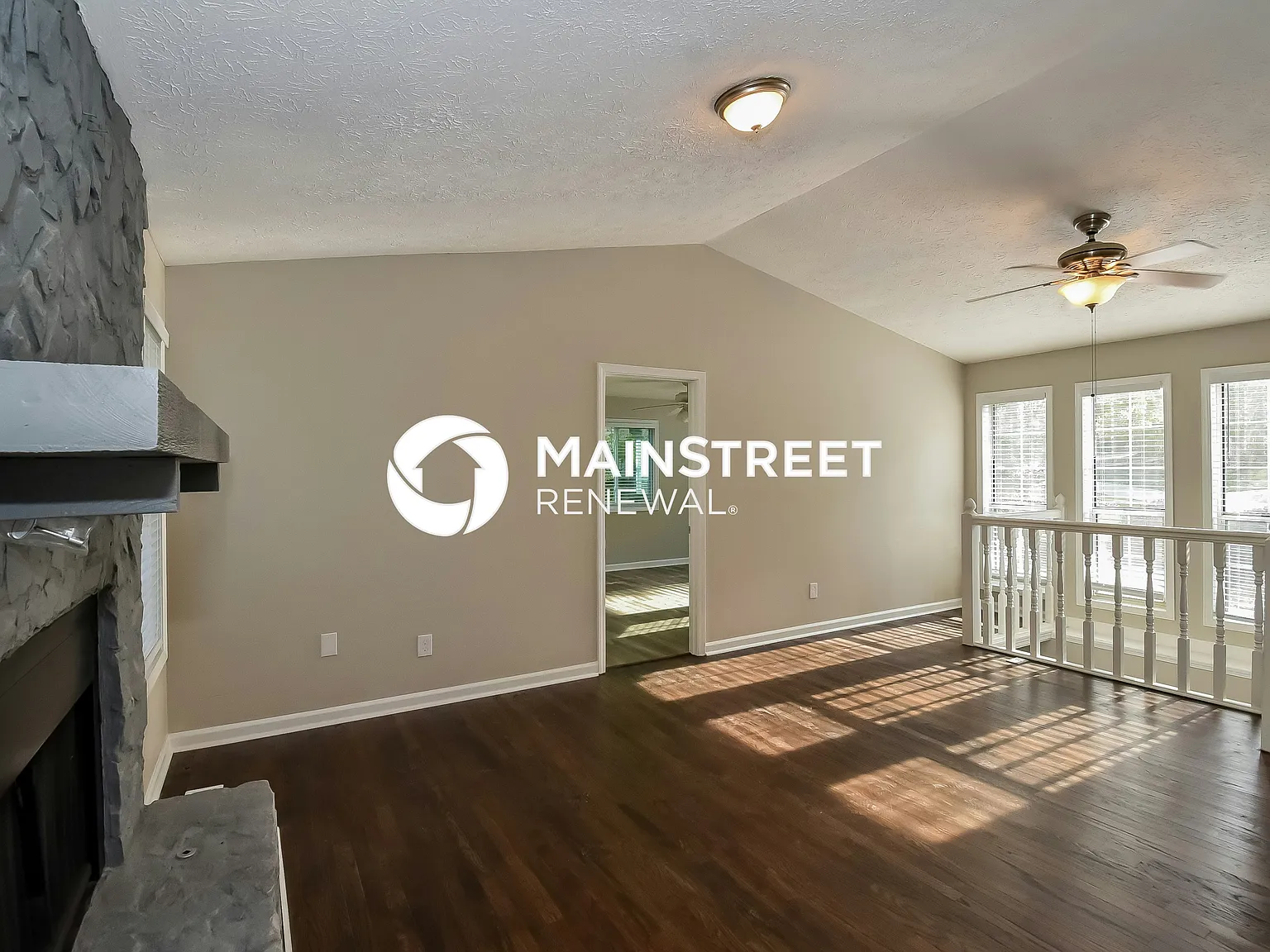 4006 Oak Stone Dr — Photo 4