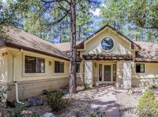 1660 Abert Ct, Prescott, AZ 86303