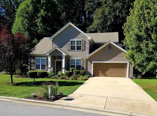 428 Lane Cres, Smithfield, VA 23430