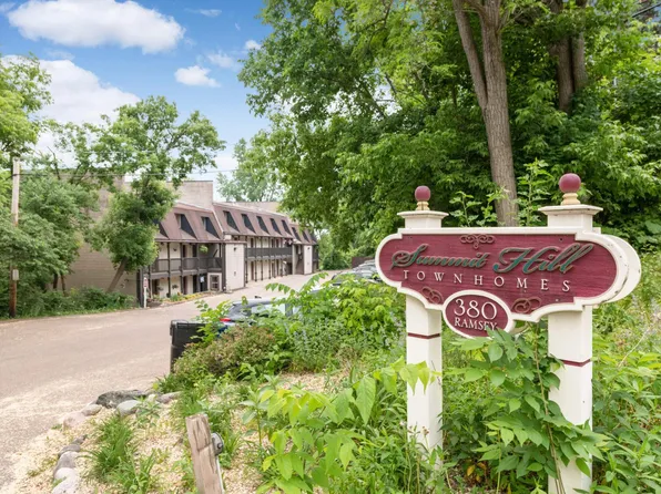 380 Ramsey St APT 4B, Saint Paul, MN 55102