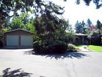 1st image of 705 Snyder St