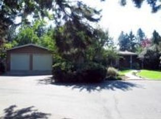705 Snyder St, Richland, WA 99354