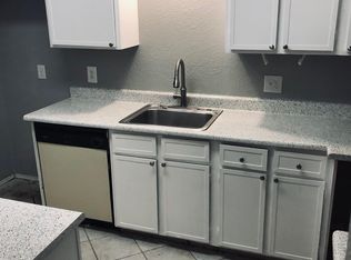 6615 S Zunis Ave Unit 2606, Tulsa, OK 74136