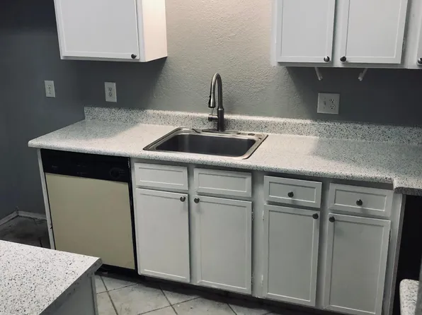 6615 S Zunis Ave Unit 2606, Tulsa, OK 74136