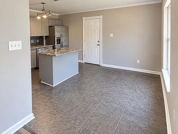 4th image of 23885 Partridge Ln