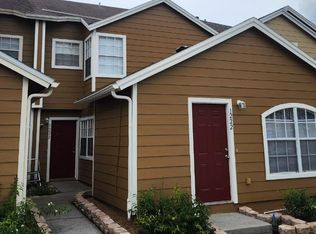 1222 Washington Palm Loop, Davenport, FL 33897