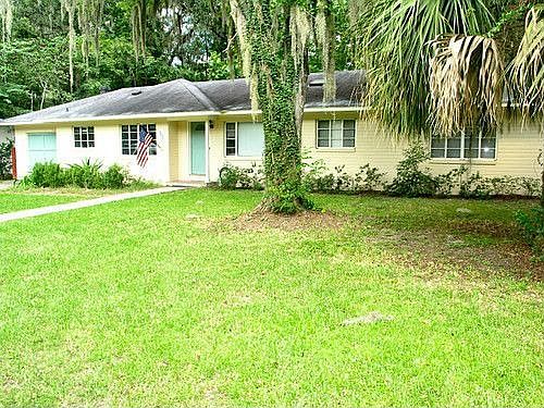 2nd image of 111 NW 26th St