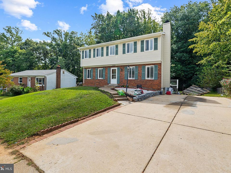 1st image of 14204 Lynway Ct