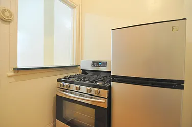 Rented by Nest Seekers International