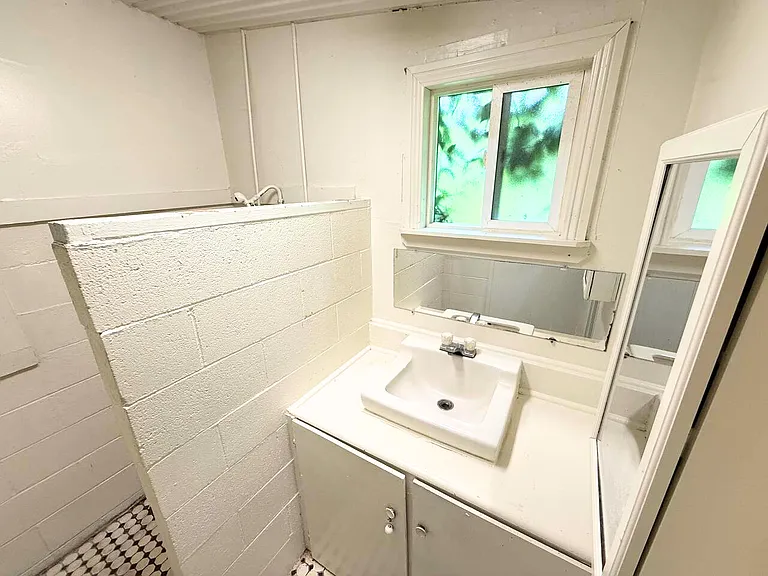 17-1156 Volcano Rd #4 — Photo 3