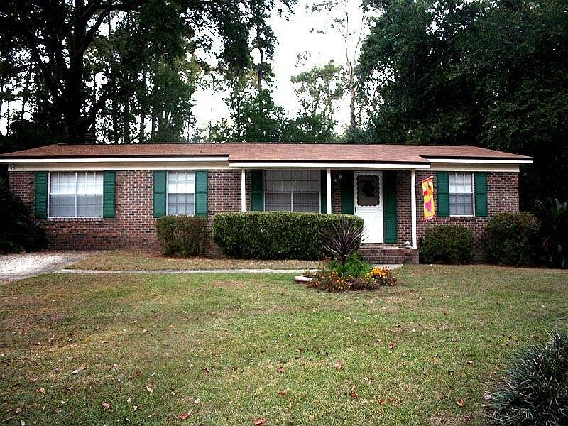 1st image of 1708 Paula Dr