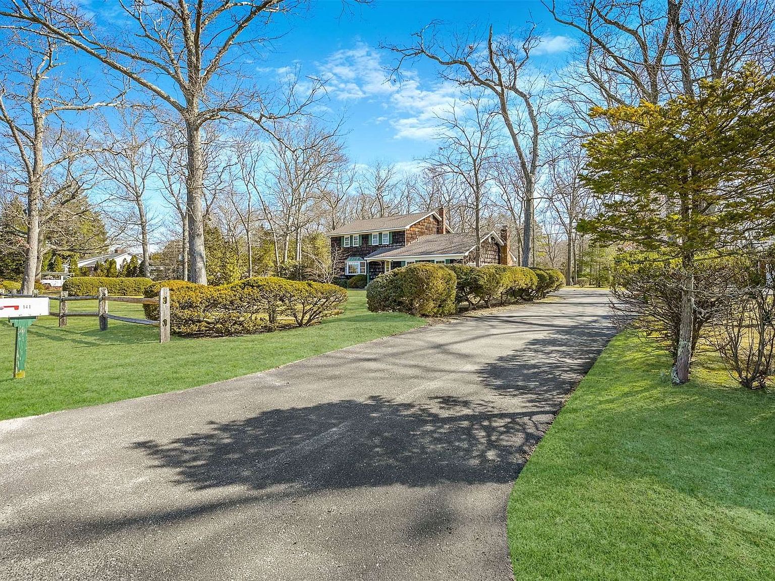 141 Pine Street, East Moriches, NY 11940 Zillow