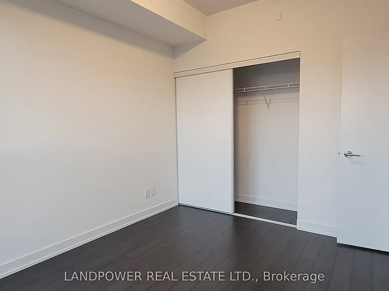 1603 Eglinton Ave W #516 — Photo 13