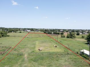 13916 Alliance Ct, Haslet, TX 76052