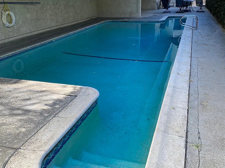 5354 Lindley Ave #305 — Photo 22