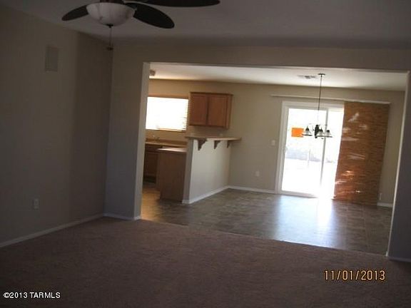 2nd image of 4837 W Calle Don Alberto