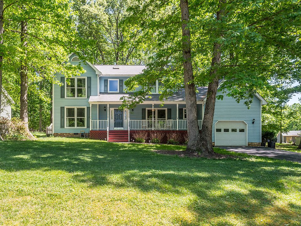 1st image of 10817 Holleybrooke Dr