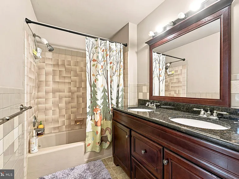 315 Pheasant Hill Dr — Photo 25