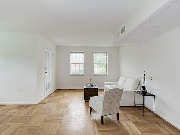 5th image of 1406 Belle View Blvd APT A2