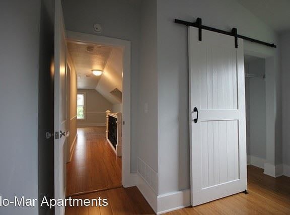 5th image of 117 Perrin St APT 2A