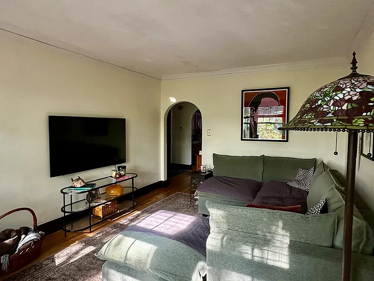 4036 N Mozart St #3 — Photo 12