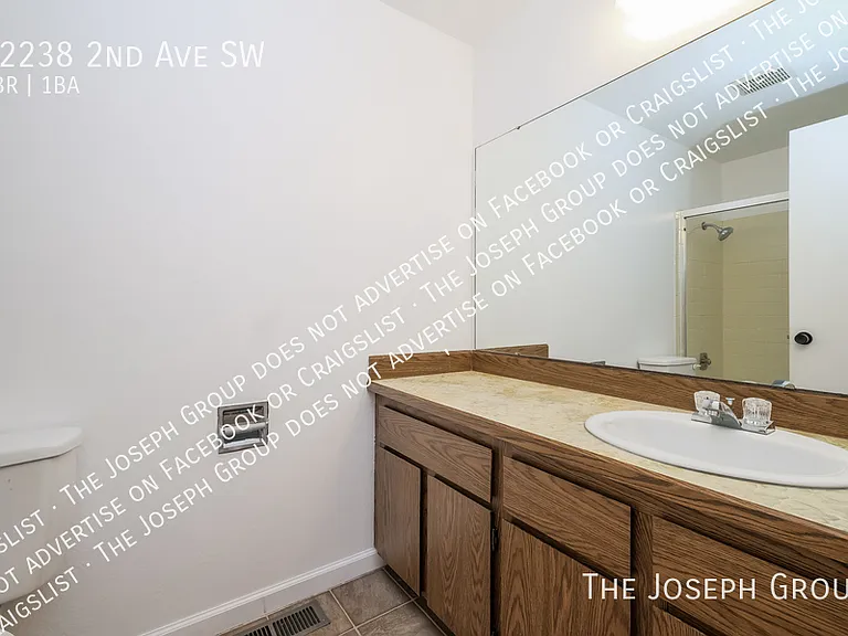 32238 2nd Ave SW — Photo 13